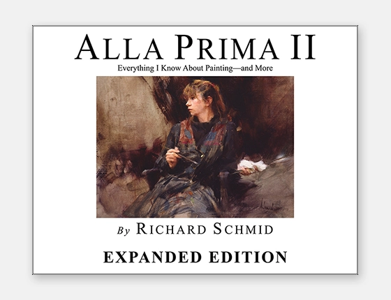 Book Category Image