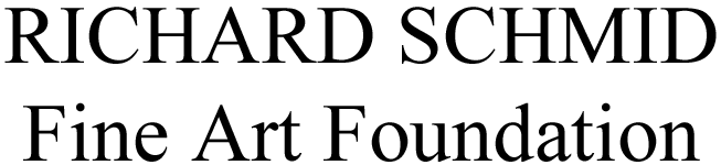 RSFAF Logo - black on white