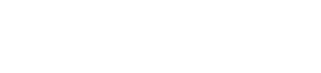 Richard Schmid Fine Art Foundation Logo
